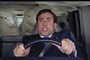 Steve Carell 14 - Evan Tout Puissant