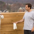Steve Carell 5 - Evan Tout Puissant
