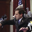Steve Carell 8 - Evan Tout Puissant