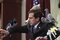 Steve Carell 8 - Evan Tout Puissant
