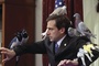 Steve Carell 8 - Evan Tout Puissant