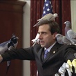 Steve Carell 9 - Evan Tout Puissant