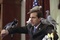 Steve Carell 9 - Evan Tout Puissant