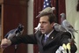 Steve Carell 9 - Evan Tout Puissant