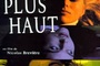 Affiche du film Plus haut