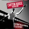 Affiche du film Carton Rouge, Mean Machine - Carton Rouge, Mean Machine 