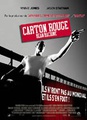 Carton Rouge, Mean Machine