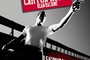 Affiche du film Carton Rouge, Mean Machine
