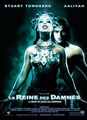 La reine des damnés