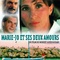 Affiche du film Marie-Jo et ses deux amours - Marie-Jo et ses deux amours 