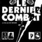 Affiche du film Le dernier combat - Le dernier combat 