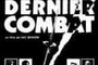 Affiche du film Le dernier combat