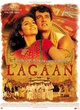Affiche du film Lagaan