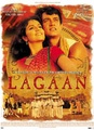 Lagaan