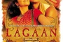 Affiche du film Lagaan