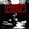 Affiche du film Affaire(s) à suivre - Affaire(s) à suivre 
