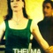 Affiche du film Thelma - Thelma 