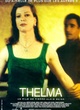 Affiche du film Thelma
