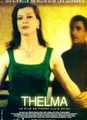 Thelma
