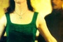 Affiche du film Thelma
