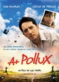 A + Pollux