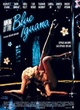 Affiche du film Dancing at the Blue Iguana