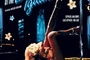 Affiche du film Dancing at the Blue Iguana