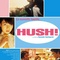 Affiche du film Hush ! - Hush ! 