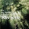 Affiche du film Et au milieu coule une rivière - Et au milieu coule une rivière 