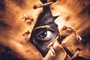 Affiche du film Jeepers Creepers, le chant du diable