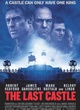 Affiche du film Le dernier Château