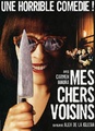 Mes chers voisins