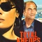 Affiche du film Total Khéops - Total Khéops 