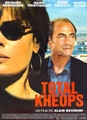 Total Khéops