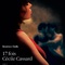 Affiche du film 17 fois Cécile Cassard - 17 fois Cécile Cassard 