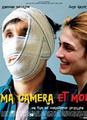 Ma caméra et moi