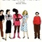 Affiche du film Harry dans tous ses états - Harry dans tous ses états 