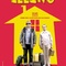 Affiche du film Elling - Elling 