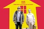 Affiche du film Elling