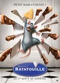 Ratatouille