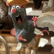 ratatouille 01 - Ratatouille
