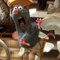 ratatouille 01 - Ratatouille - Ratatouille 