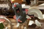 ratatouille 01 - Ratatouille