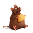ratatouille 02 - Ratatouille