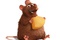 ratatouille 02 - Ratatouille