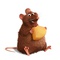 ratatouille 02 - Ratatouille - Ratatouille 