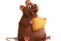 ratatouille 02 - Ratatouille