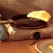 ratatouille 04 - Ratatouille