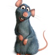 ratatouille 05 - Ratatouille