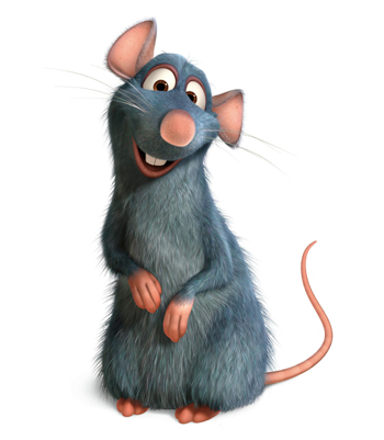 ratatouille 05 - Ratatouille
